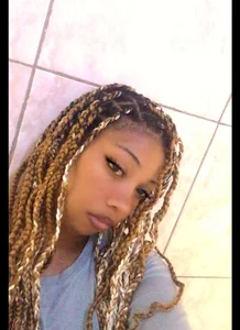 liciousssB Public Hình 2