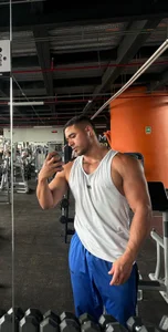 amon_1998 Public slika 5