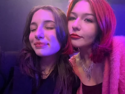 Sweets_cats Public Foto 3