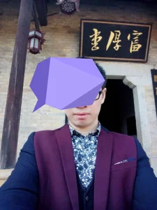 chougegg0214 kullanıcısının 日常 albümü -  5 fotoğraf