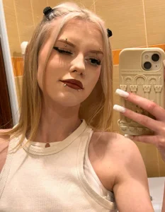 Polina_swetheart Public slika 3
