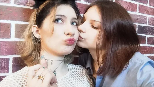 Only_if_ Couple cute Pic 4
