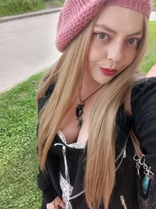 Bela-outdoorPublic Bild 4