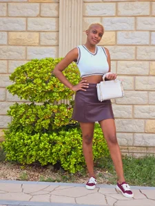 Mitchell2003 Being myself 사진 4