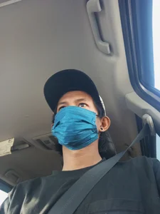 Cimeng_Cimeng Kuala lumpur Billede 4