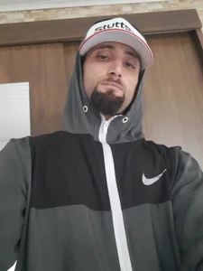 kaetanorPublic Bild 4