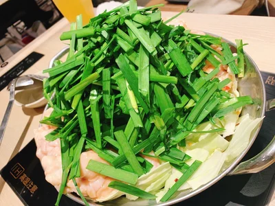 Miss-KrenJr Public Foto 2