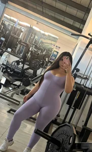 samantha_wilden Public Billede 6