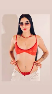 Sensual and dangerous 🔥 de madisondupre  Imagens