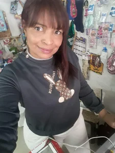 _violetta_-: Public ( 2 фото)