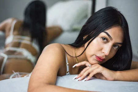 Sara_Greey take it off me Foto 6