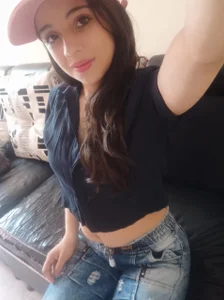 NatallySmiith Public Immagine  5