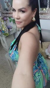 karla-bruni Off cam, just me... Foto 4