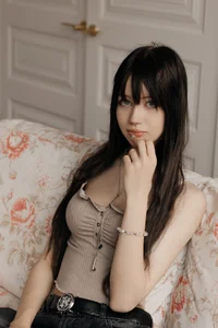 DannaChalk It's me :3 صورة واحدة|DannaChalk It's me :3 صورتان|DannaChalk It's me :3  5 صور|DannaChalk It's me :3  5 صورة