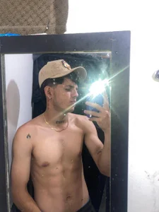 😎 od Dark_devil_7777  3 snímek