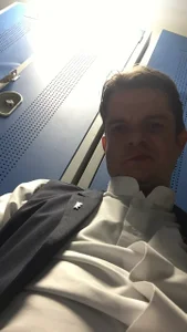 deskriptive Public 圖片 2