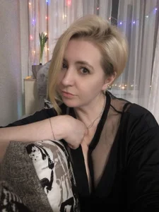 miss_lisaaa Public รูป  4