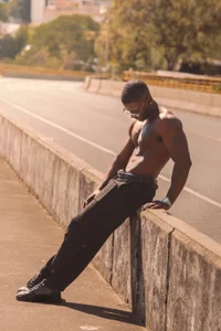 Ethantravis22 sexy Ethan Billede 6