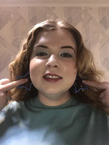 I'm your star od Melina_Hot09  8 snímek