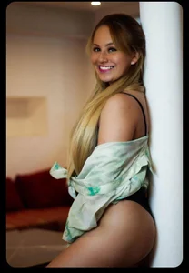 Angellatina17 Public Pic 6