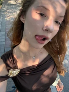 AphroditeOnOlympus meow Poză 3
