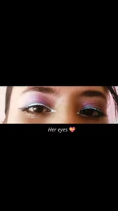 ivyyemerald_ OJOS LINDOS зображення