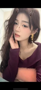 自拍