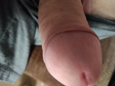 Public de xxxxxcgbn  4 Imagens