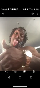 Public od Triggerhappycj100  2 snímek