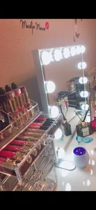 miRei-'s miRei- sexbilde 4