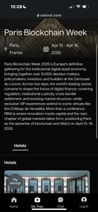 BunnyYT Public Pic 4