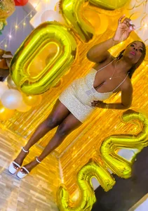 LoveQueen2: HAPPY NEW YEAR 2025 👑✨ ( фото)