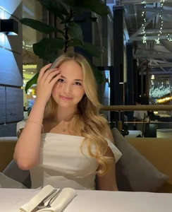 DeidreSpontak Public Pic 3