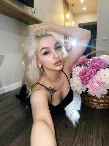 Eva_Vibe_ 😈 Pic 3