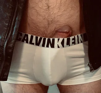 MaximoElEmperador Public Bilde 2