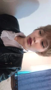 sirennmoonnn_ Public Pic 2