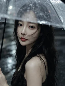 keke-11 ꪶꪮꪰ🧚‍♀️ꪟꪲ仙女聚᭨宝盆এ Pic 9
