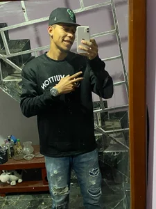 OUBA-boy_ Public Foto 8