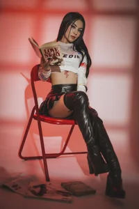 CristalCornner_ 🔥SEXY GIRL🔥 Immagine  3