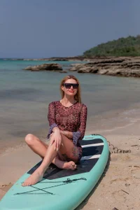 My best vacation! de Maria_Stellarr Foto 5