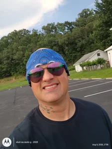 badbradmommasboy's XXX Nude Photo 9