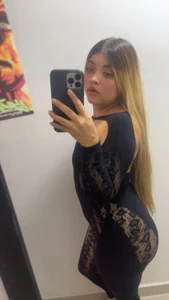 Public de cristalrosee1  2 Imagens