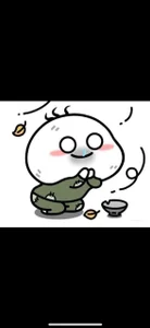 Emmahahaha17 kullanıcısının Public albümü -  fotoğraf