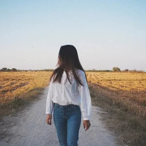 _Sweet_Candy_1 Public Poză 6