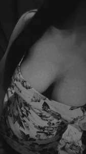 desibaby7 Desibaby7's sexy body 🍒🍑🔥🥵 Immagine  2