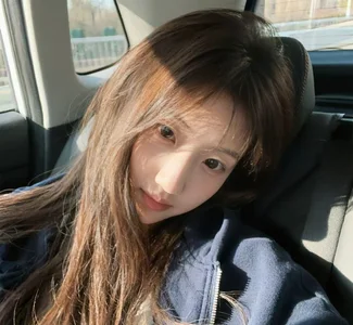 bingbing-0 Public Gambar 2