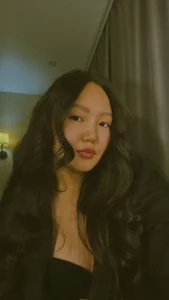 ScottLack Public slika 2