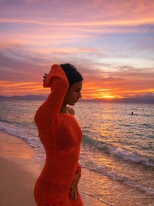 AkiiMaristelaCEBU图片 6