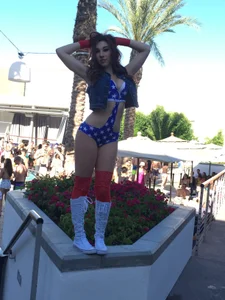 mia6urp Public Pic 4