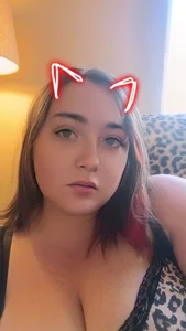 pinkcheetah12 Pinkcheetah12 зображення 2